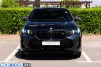 BMW X6 (Seria X) din 2026 cu 14.500 km - oferta BMW231482 - foto 2