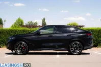 BMW X6 (Seria X) din 2026 cu 14.500 km - oferta BMW231482 - foto 4