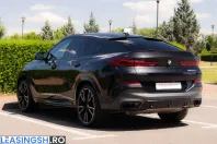 BMW X6 (Seria X) din 2026 cu 14.500 km - oferta BMW231482 - foto 5