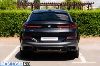 BMW X6 (Seria X) din 2026 cu 14.500 km - oferta BMW231482 - foto 6