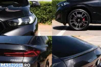 BMW X6 (Seria X) din 2026 cu 14.500 km - oferta BMW231482 - foto 9