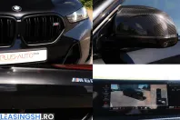 BMW X6 (Seria X) din 2026 cu 14.500 km - oferta BMW231482 - foto 10