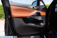 BMW X6 (Seria X) din 2026 cu 14.500 km - oferta BMW231482 - foto 11