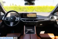 BMW X6 (Seria X) din 2026 cu 14.500 km - oferta BMW231482 - foto 15