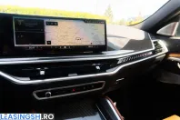 BMW X6 (Seria X) din 2026 cu 14.500 km - oferta BMW231482 - foto 18