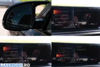 BMW X6 (Seria X) din 2026 cu 14.500 km - oferta BMW231482 - foto 23