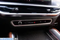 BMW X6 (Seria X) din 2026 cu 14.500 km - oferta BMW231482 - foto 24