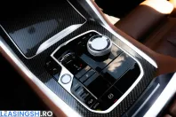 BMW X6 (Seria X) din 2026 cu 14.500 km - oferta BMW231482 - foto 25