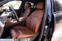 BMW X6 (Seria X) din 2026 cu 14.500 km - oferta BMW231482 - foto 28