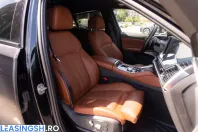 BMW X6 (Seria X) din 2026 cu 14.500 km - oferta BMW231482 - foto 30