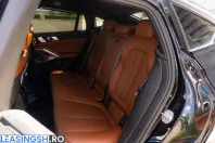 BMW X6 (Seria X) din 2026 cu 14.500 km - oferta BMW231482 - foto 34