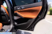 BMW X6 (Seria X) din 2026 cu 14.500 km - oferta BMW231482 - foto 35