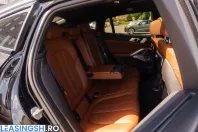 BMW X6 (Seria X) din 2026 cu 14.500 km - oferta BMW231482 - foto 36