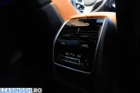 BMW X6 (Seria X) din 2026 cu 14.500 km - oferta BMW231482 - foto 37