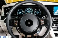 Rolls-Royce Ghost din 2023 cu 880 km - oferta ROL231483 - foto 11