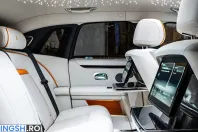 Rolls-Royce Ghost din 2023 cu 880 km - oferta ROL231483 - foto 17