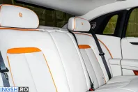 Rolls-Royce Ghost din 2023 cu 880 km - oferta ROL231483 - foto 18