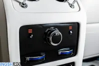Rolls-Royce Ghost din 2023 cu 880 km - oferta ROL231483 - foto 19