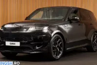 Land Rover Range Rover Sport din 2026 cu 1.008 km - oferta LAN231486 - foto 3