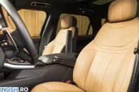 Land Rover Range Rover Sport din 2026 cu 1.008 km - oferta LAN231486 - foto 6