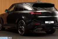 Land Rover Range Rover Sport din 2026 cu 1.008 km - oferta LAN231486 - foto 20