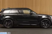 Land Rover Range Rover Sport din 2026 cu 1.008 km - oferta LAN231486 - foto 21