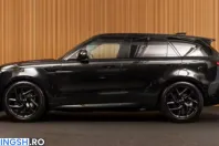 Land Rover Range Rover Sport din 2026 cu 1.008 km - oferta LAN231486 - foto 23