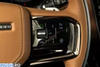 Land Rover Range Rover Sport din 2026 cu 1.008 km - oferta LAN231486 - foto 27