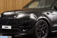 Land Rover Range Rover Sport din 2026 cu 1.008 km - oferta LAN231486 - foto 28