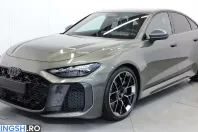 Audi RS5 din 2026 cu 3.000 km - oferta AUD231488 - foto 1