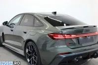 Audi RS5 din 2026 cu 3.000 km - oferta AUD231488 - foto 3
