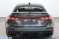 Audi RS5 din 2026 cu 3.000 km - oferta AUD231488 - foto 4
