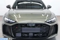 Audi RS5 din 2026 cu 3.000 km - oferta AUD231488 - foto 5