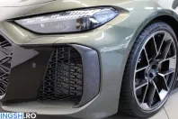 Audi RS5 din 2026 cu 3.000 km - oferta AUD231488 - foto 6