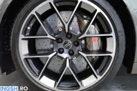 Audi RS5 din 2026 cu 3.000 km - oferta AUD231488 - foto 8
