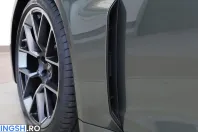 Audi RS5 din 2026 cu 3.000 km - oferta AUD231488 - foto 9
