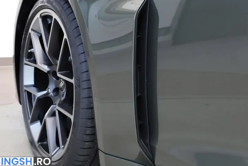 Audi RS5 din 2026 cu 3.000 km - oferta AUD231488 - foto 9
