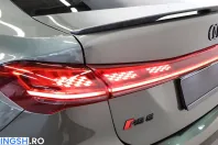 Audi RS5 din 2026 cu 3.000 km - oferta AUD231488 - foto 10
