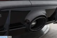 Audi RS5 din 2026 cu 3.000 km - oferta AUD231488 - foto 11