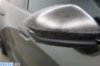 Audi RS5 din 2026 cu 3.000 km - oferta AUD231488 - foto 12