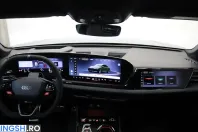 Audi RS5 din 2026 cu 3.000 km - oferta AUD231488 - foto 13