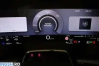 Audi RS5 din 2026 cu 3.000 km - oferta AUD231488 - foto 14