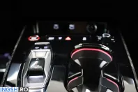 Audi RS5 din 2026 cu 3.000 km - oferta AUD231488 - foto 15