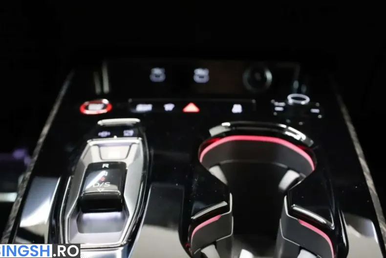 Audi RS5 din 2026 cu 3.000 km - oferta AUD231488 - foto 15