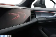 Audi RS5 din 2026 cu 3.000 km - oferta AUD231488 - foto 17