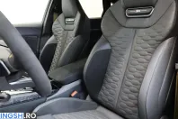 Audi RS5 din 2026 cu 3.000 km - oferta AUD231488 - foto 18
