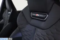 Audi RS5 din 2026 cu 3.000 km - oferta AUD231488 - foto 19