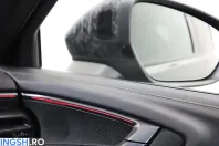 Audi RS5 din 2026 cu 3.000 km - oferta AUD231488 - foto 21