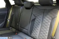 Audi RS5 din 2026 cu 3.000 km - oferta AUD231488 - foto 22