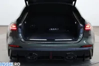 Audi RS5 din 2026 cu 3.000 km - oferta AUD231488 - foto 24